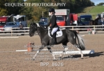 BPP_8626