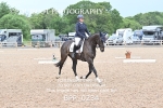 BPP_0234