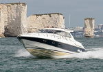 110829 WINDY MISTRAL IMG_3171