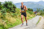 Not Round Latrigg-102
