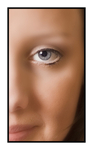 Portrait 8