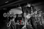 Thee Jenerators-122