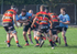 OSSETT RUFC-0862