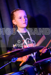 SoPM Easter School Gig 2023-140
