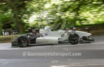 Guernsey National_2015_CAR-20