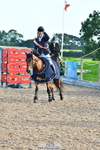 Cls 26 4 Counties Grade C Champs portfolio