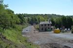 GOREBRIDGE