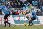 GFC v Sevenoaks Town-23
