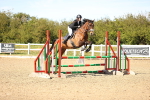 SBM_003381