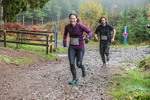 Glentress-776