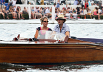 110702 CHIN CHIN IMG_7051