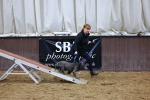 SBM_005985