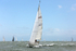 160702 PARACELSUS GBR8307 Y92A1197_Edit