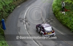 Hill Climb_07-05-12_Car-273