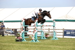 SBM_07362