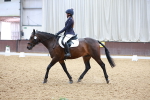SBM_000805