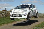 HAMILTONS FOLLY 24
