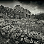 Landscape portfolio