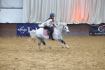 SBM_001233