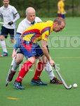Hockey Upton 2018-14
