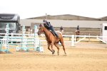 SBM_007957