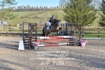 BPP_7159