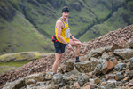 Borrowdale-79
