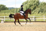 SBM_002653