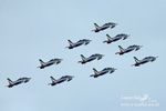 RIAT 130718-977a