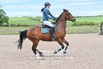 BPP_7833