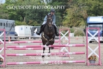 BPP_1444