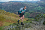 Loughrigg-585