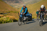 091137