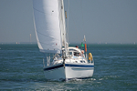 170526 PETREL GBR5114T 1Y3A9666