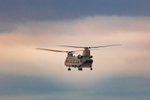Chinook ZA675-4518