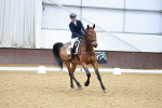 SBM_001393