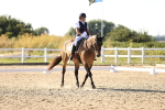 SBM_007681