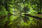 Monmouthshire & Brecon Canal