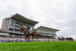 230923-Race 2-Palamon-3196