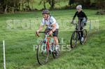 MTB 2018 Winter Series Round-1-42