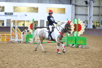 SBM_001621