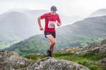 Arnison Crag-165