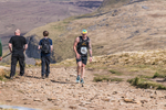 Pen-Y-Ghent-1428