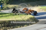 Crash-70