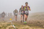 3 Peaks-1122