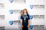 North Wilts Presentations 2026-709