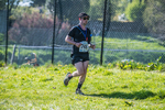 The Finish-2062