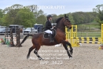 BPP_3422