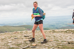 Helvellyn-107