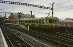 2nd Sept 1999
